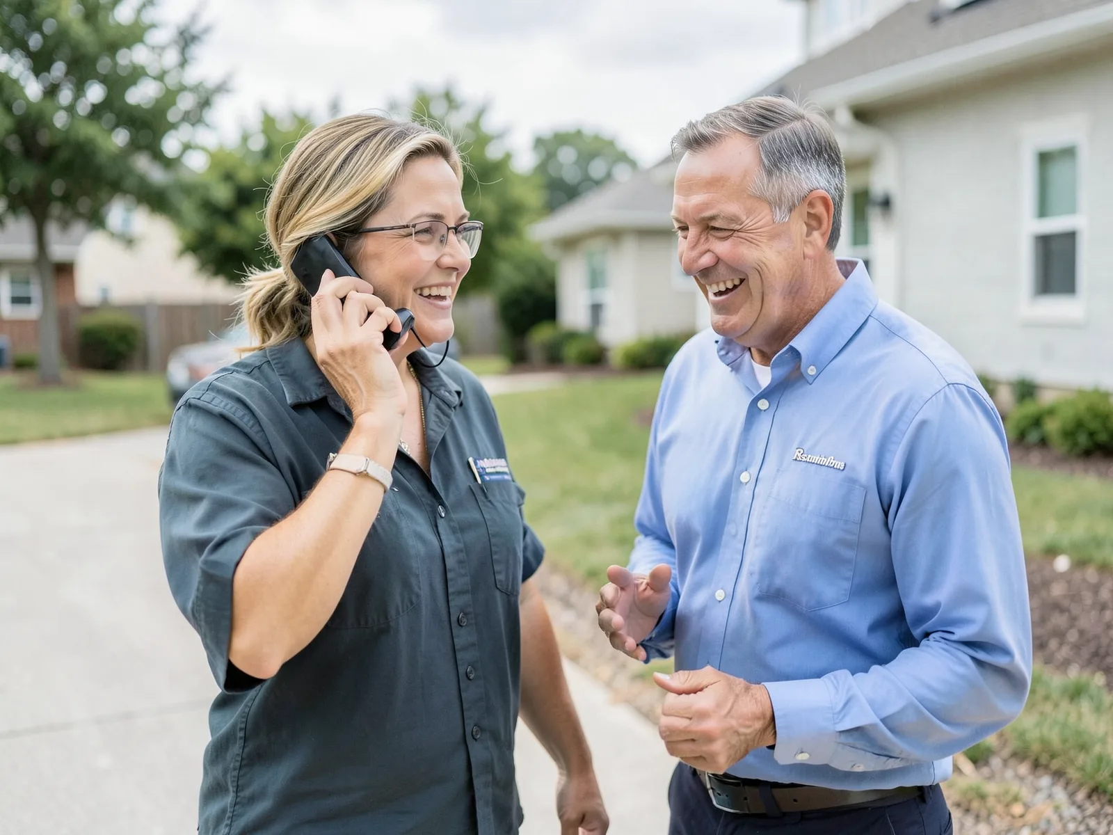 Frequently Asked Questions About Black Mold Inspection & Testing in Toledo, OH